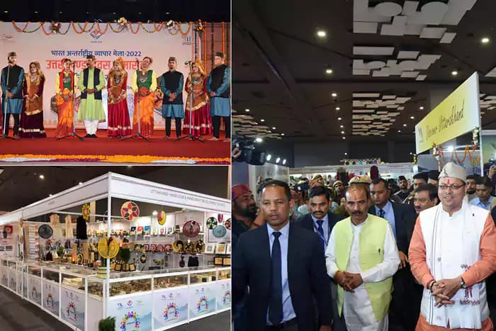 Event gallery image 10