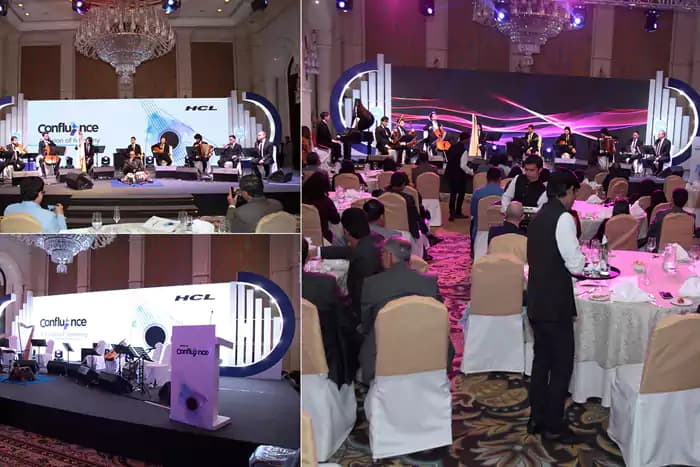 Event gallery image 11