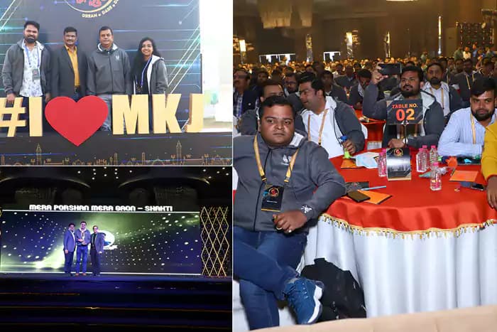 Event gallery image 13