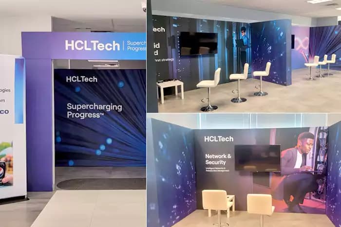 Event gallery image 16