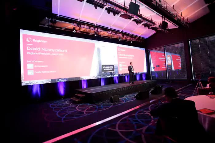 Event gallery image 18