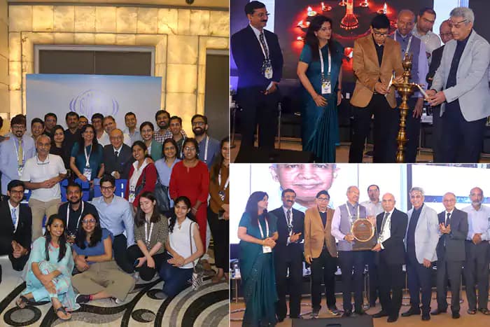 Event gallery image 2