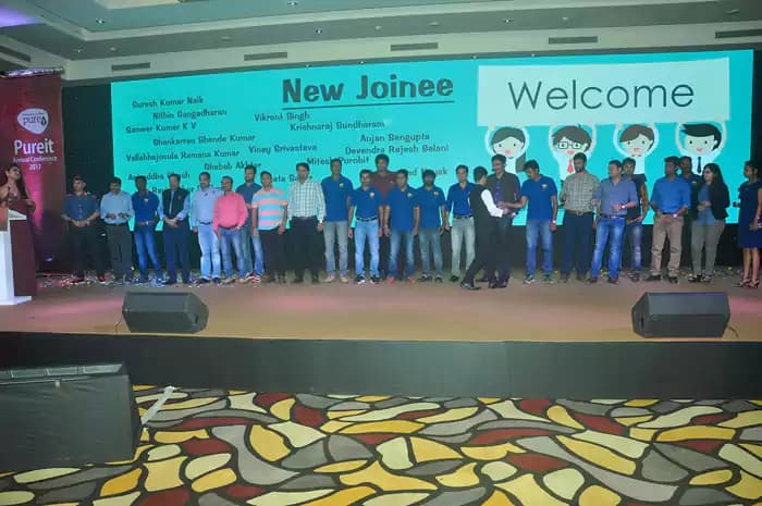 Event gallery image 23