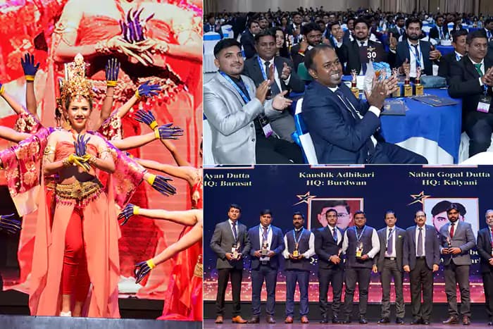 Event gallery image 3