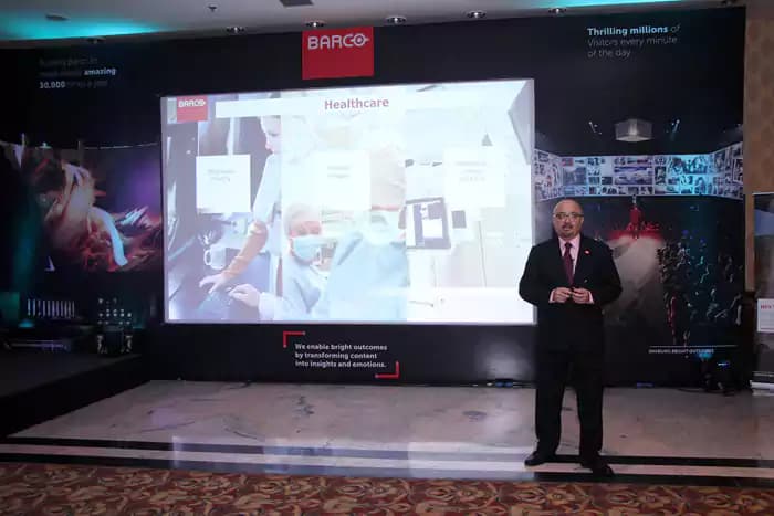 Event gallery image 36