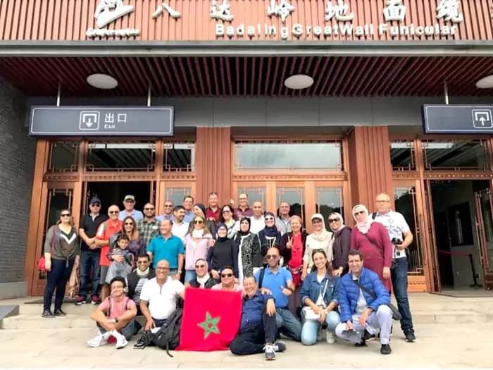 Event gallery image 38