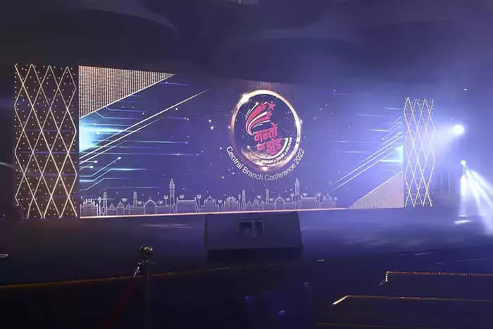 Event gallery image 4