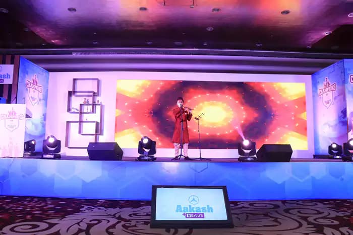 Event gallery image 40