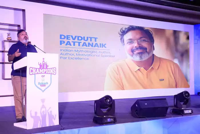 Event gallery image 41