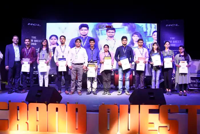 Event gallery image 43