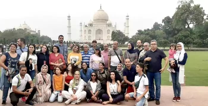 Event gallery image 45