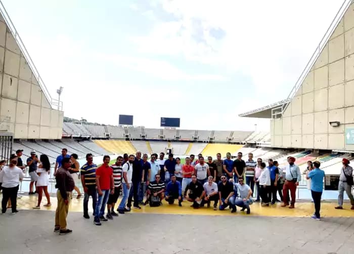 Event gallery image 46