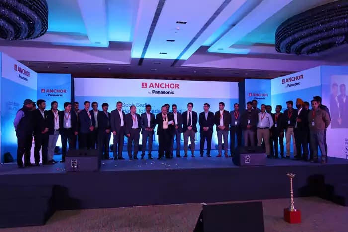 Event gallery image 47