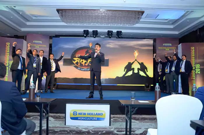 Event gallery image 49