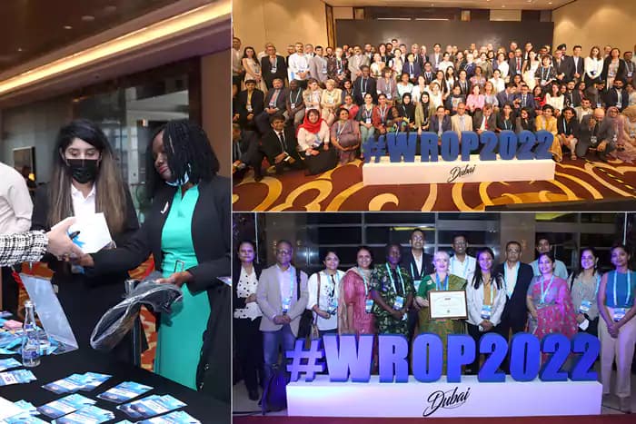 Event gallery image 5