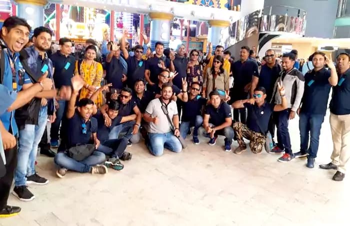 Event gallery image 52