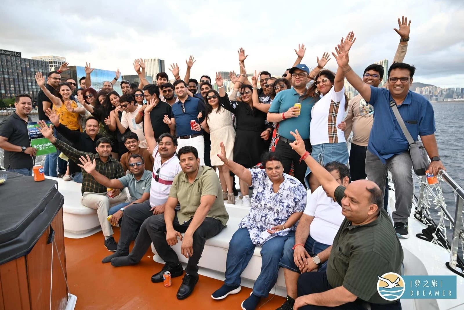 Event gallery image 53