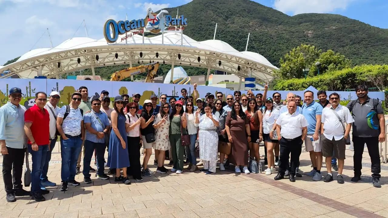 Event gallery image 55