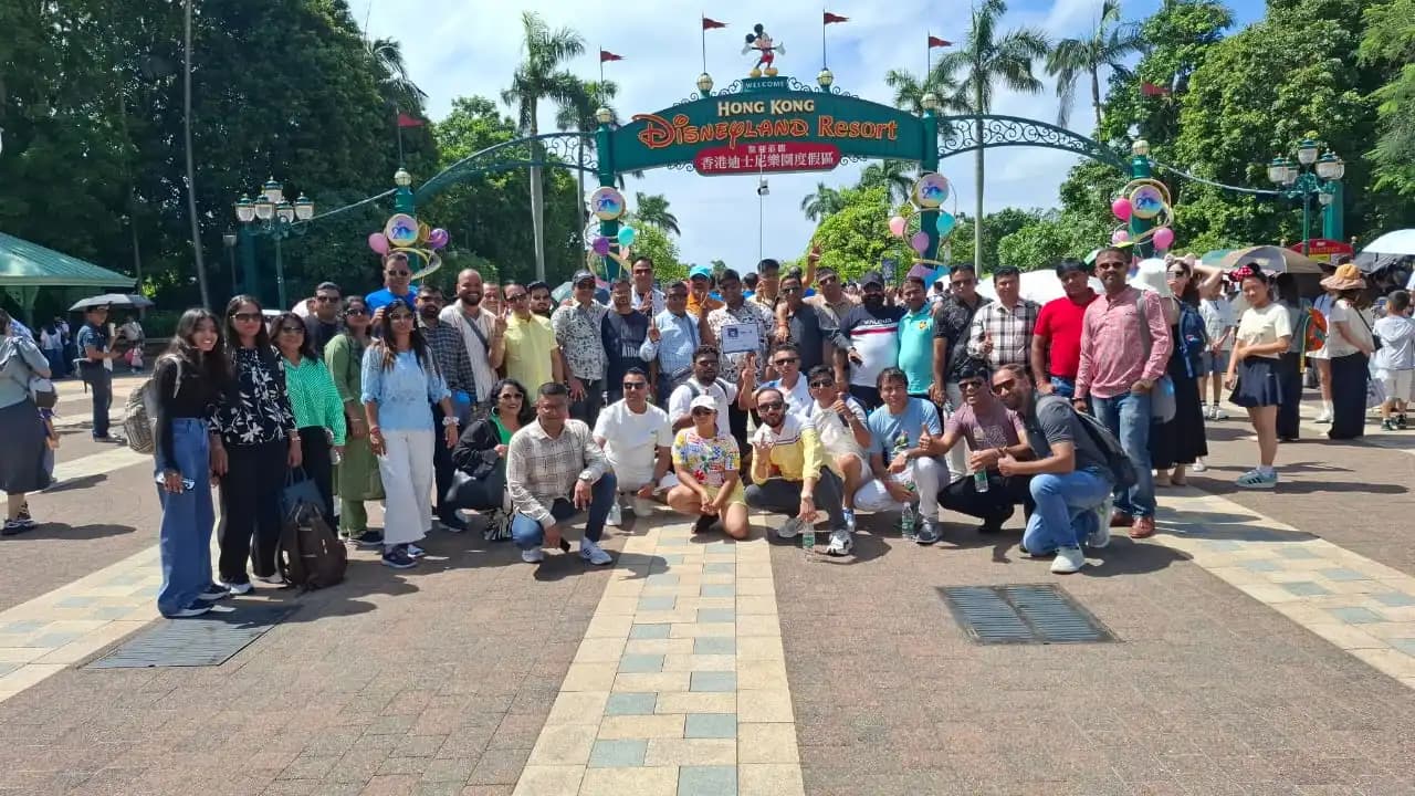 Event gallery image 56