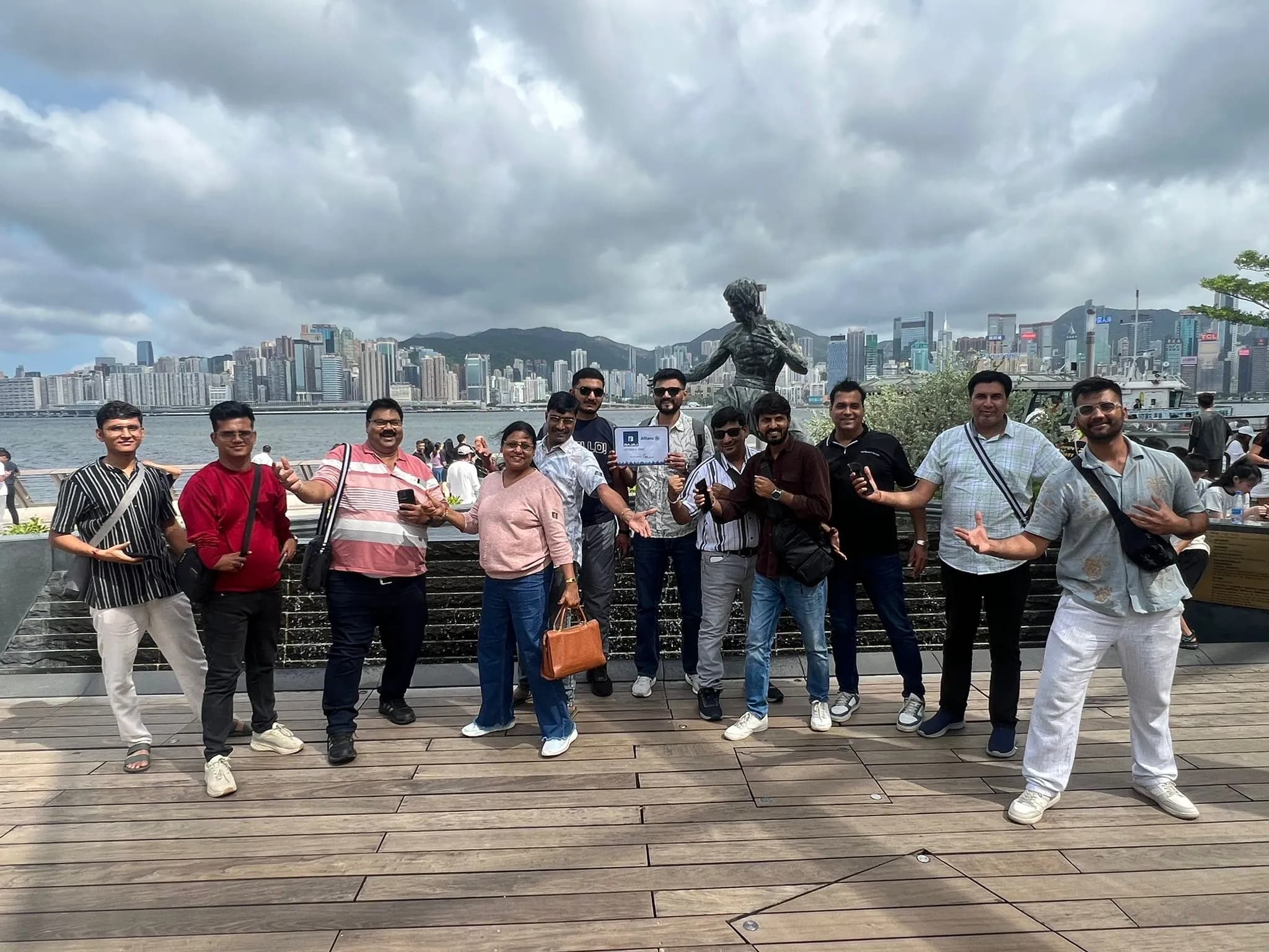 Event gallery image 57