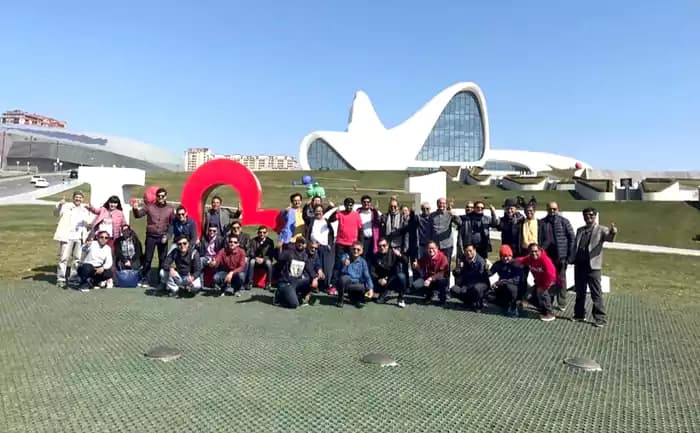 Event gallery image 62