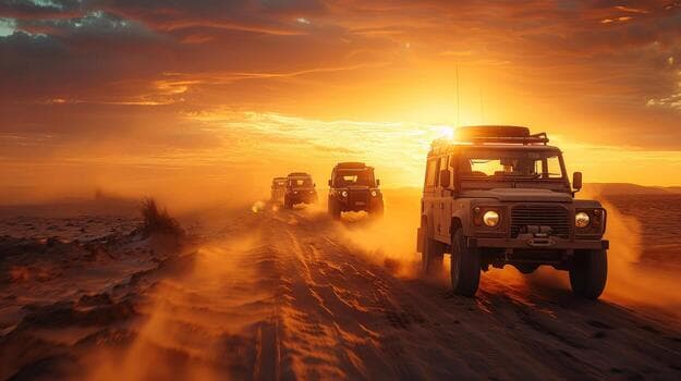 Artist Management & Entertainment